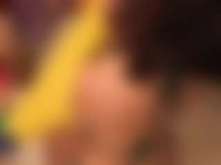 katemoss70's Live Sex Cam Show