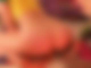 Live cam show with katemoss70 - Brown Eyes Brown Hair on Camsoda