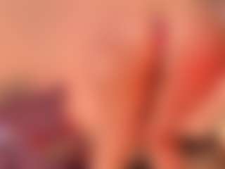 katemoss70's Live Sex Cam Show