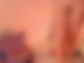 katemoss70's Live Sex Cam Show