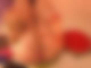 katemoss70's Live Sex Cam Show