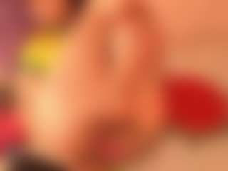 Live cam show with katemoss70 - Sexwebcam Brown Hair on Camsoda