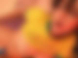 katemoss70's Live Sex Cam Show