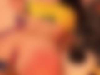 katemoss70's Live Sex Cam Show