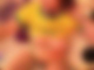 katemoss70's Live Sex Cam Show