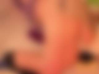 katemoss70's Live Sex Cam Show