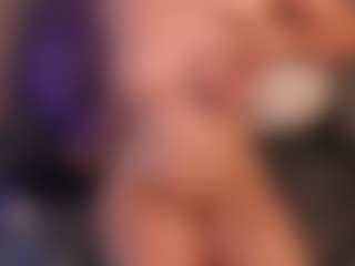 katemoss70's Live Sex Cam Show