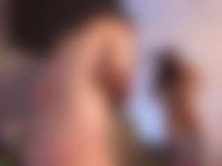 katemoss70's Live Sex Cam Show