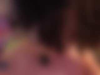 katemoss70's Live Sex Cam Show