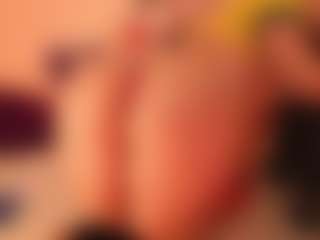 katemoss70's Live Sex Cam Show