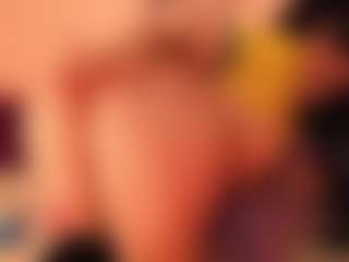 katemoss70's Live Sex Cam Show