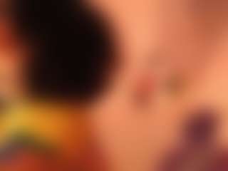katemoss70's Live Sex Cam Show