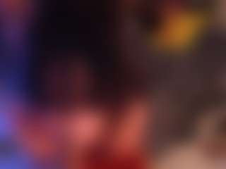 katemoss70's Live Sex Cam Show