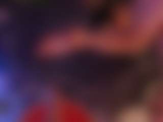 katemoss70's Live Sex Cam Show