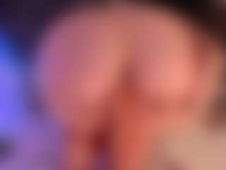 katemoss70's Live Sex Cam Show