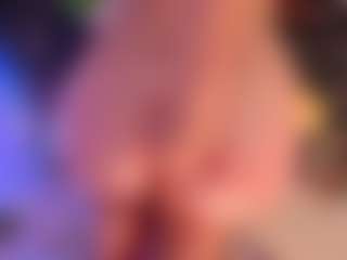 katemoss70's Live Sex Cam Show