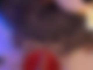 katemoss70's Live Sex Cam Show