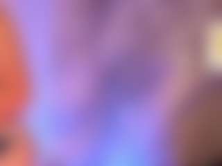 katemoss70's Live Sex Cam Show