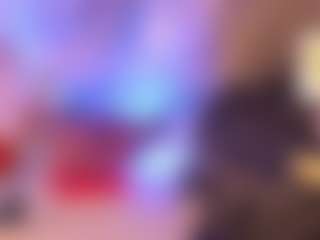 katemoss70's Live Sex Cam Show