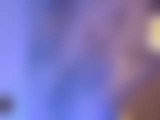 katemoss70's Live Sex Cam Show