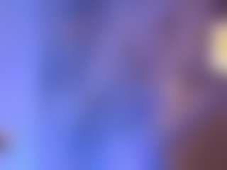 katemoss70's Live Sex Cam Show