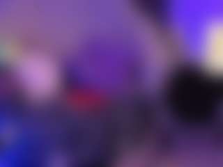 Live cam show with katemoss70 - Blowjob Brown Hair on Camsoda