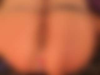 katemoss70's Live Sex Cam Show