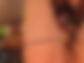 katemoss70's Live Sex Cam Show