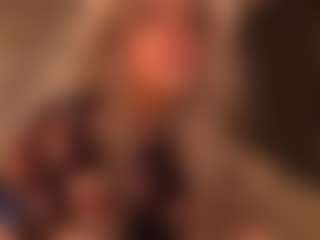 katemoss70's Live Sex Cam Show