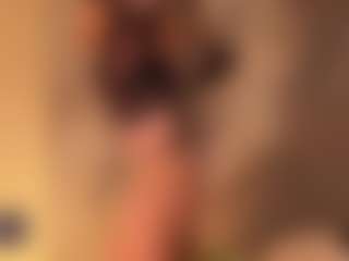 katemoss70's Live Sex Cam Show