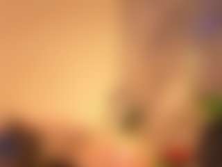 katemoss70's Live Sex Cam Show