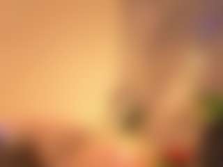 katemoss70's Live Sex Cam Show