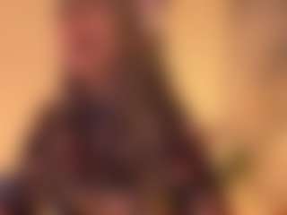katemoss70's Live Sex Cam Show