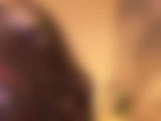 katemoss70's Live Sex Cam Show