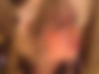 katemoss70's Live Sex Cam Show