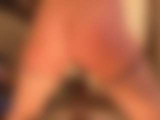 katemoss70's Live Sex Cam Show