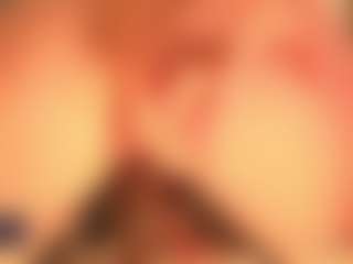 katemoss70's Live Sex Cam Show