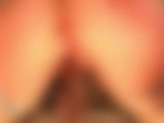 katemoss70's Live Sex Cam Show