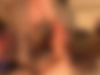 katemoss70's Live Sex Cam Show