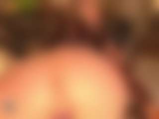 katemoss70's Live Sex Cam Show