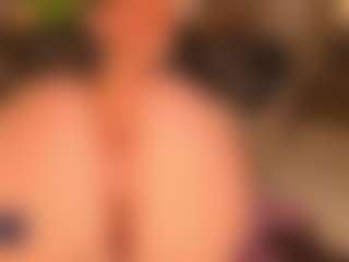katemoss70's Live Sex Cam Show