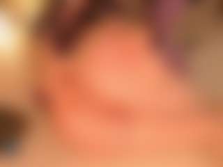 katemoss70's Live Sex Cam Show