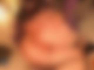 katemoss70's Live Sex Cam Show