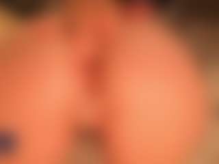 katemoss70's Live Sex Cam Show