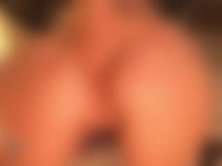 katemoss70's Live Sex Cam Show