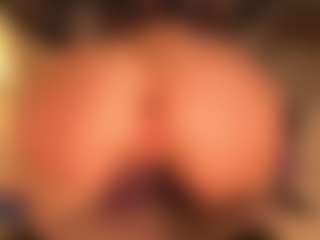 katemoss70's Live Sex Cam Show