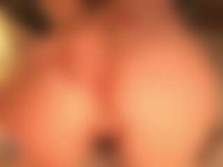 katemoss70's Live Sex Cam Show