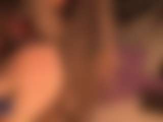 katemoss70's Live Sex Cam Show
