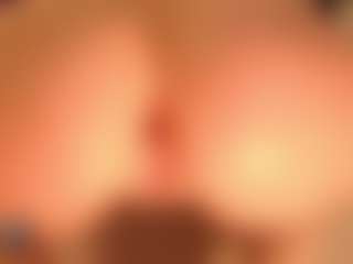 katemoss70's Live Sex Cam Show