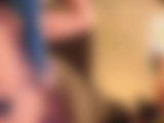katemoss70's Live Sex Cam Show
